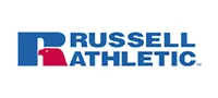 Russel Athletic